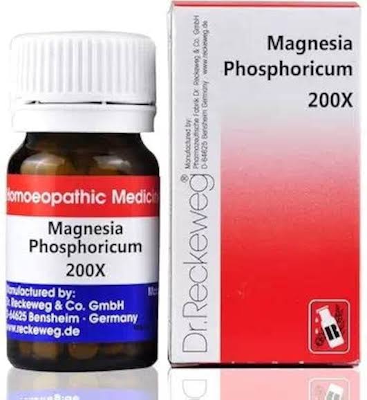 https://medistoreremedy.com/Admin/upload/potency_images/potency_67d3f9d04cb07.jpeg