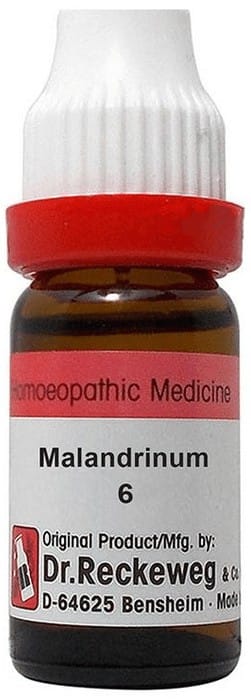 https://medistoreremedy.com/Admin/upload/potency_images/potency_67d4130f999a9.jpeg