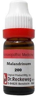 https://medistoreremedy.com/Admin/upload/potency_images/potency_67d4130f99eeb.jpeg