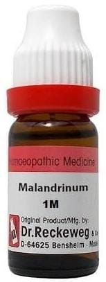 https://medistoreremedy.com/Admin/upload/potency_images/potency_67d4130f9a15b.jpeg