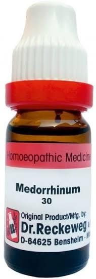 https://medistoreremedy.com/Admin/upload/potency_images/potency_67d416c83828c.jpeg