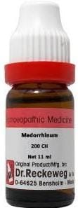 https://medistoreremedy.com/Admin/upload/potency_images/potency_67d416c8383e1.jpeg