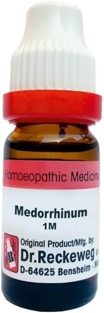 https://medistoreremedy.com/Admin/upload/potency_images/potency_67d416c83851f.jpeg