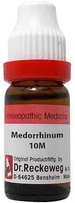 https://medistoreremedy.com/Admin/upload/potency_images/potency_67d416c8386a5.jpeg