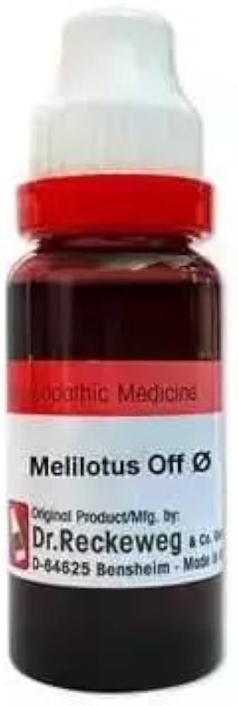 https://medistoreremedy.com/Admin/upload/potency_images/potency_67d418fc2dacf.jpeg