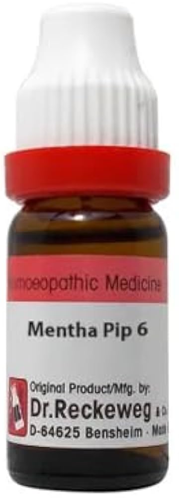 https://medistoreremedy.com/Admin/upload/potency_images/potency_67d41e776d8e0.jpeg