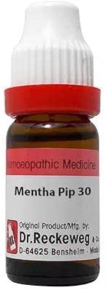 https://medistoreremedy.com/Admin/upload/potency_images/potency_67d41e776db42.jpeg