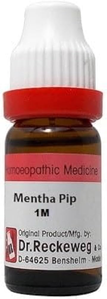 https://medistoreremedy.com/Admin/upload/potency_images/potency_67d41e776de9e.jpeg