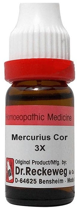 https://medistoreremedy.com/Admin/upload/potency_images/potency_67d424e0b1531.jpeg