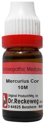 https://medistoreremedy.com/Admin/upload/potency_images/potency_67d424e0b20f9.jpeg