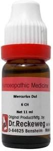 https://medistoreremedy.com/Admin/upload/potency_images/potency_67d42b586e7ea.jpeg