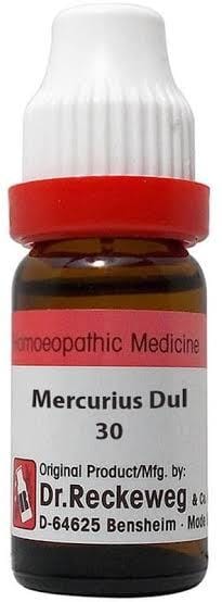 https://medistoreremedy.com/Admin/upload/potency_images/potency_67d42b586ea30.jpeg