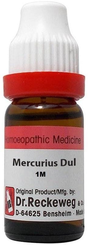 https://medistoreremedy.com/Admin/upload/potency_images/potency_67d42b586f4d2.jpeg