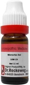 https://medistoreremedy.com/Admin/upload/potency_images/potency_67d42b586f67a.jpeg