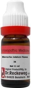 https://medistoreremedy.com/Admin/upload/potency_images/potency_67d433b02706d.jpeg