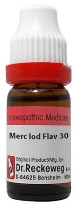 https://medistoreremedy.com/Admin/upload/potency_images/potency_67d433b0273fe.jpeg