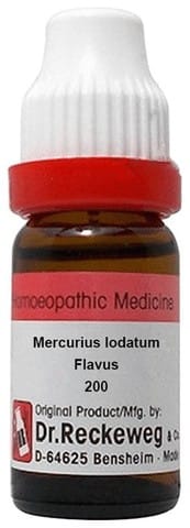 https://medistoreremedy.com/Admin/upload/potency_images/potency_67d433b0275a0.jpeg