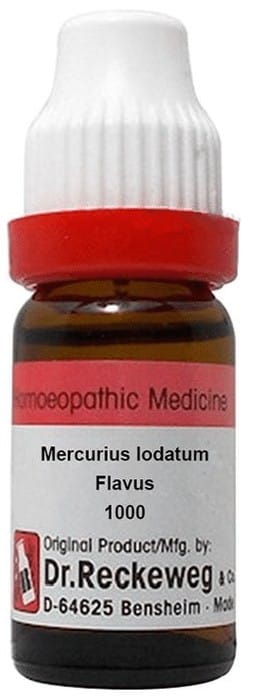 https://medistoreremedy.com/Admin/upload/potency_images/potency_67d433b02773c.jpeg
