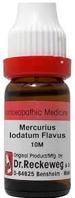 https://medistoreremedy.com/Admin/upload/potency_images/potency_67d433b02785d.jpeg