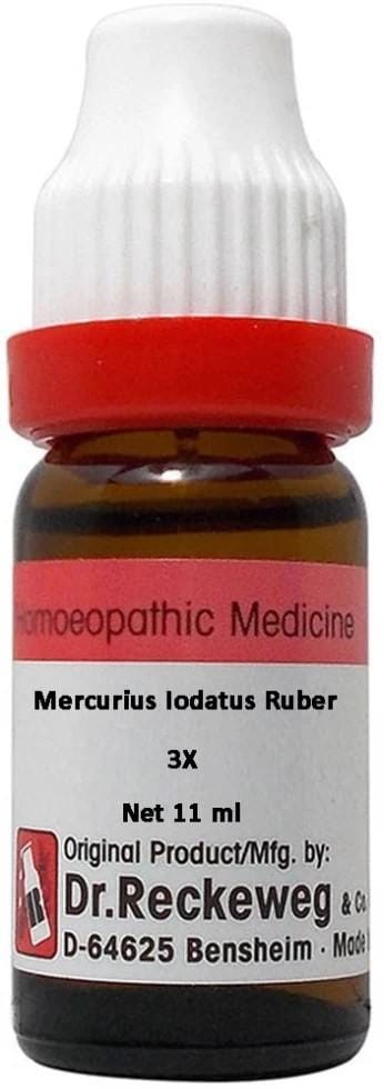 https://medistoreremedy.com/Admin/upload/potency_images/potency_67d43777b9338.jpeg