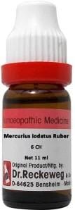 https://medistoreremedy.com/Admin/upload/potency_images/potency_67d43777b950d.jpeg