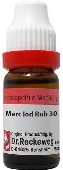 https://medistoreremedy.com/Admin/upload/potency_images/potency_67d43777b96da.jpeg