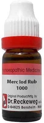 https://medistoreremedy.com/Admin/upload/potency_images/potency_67d43777b9bbb.jpeg