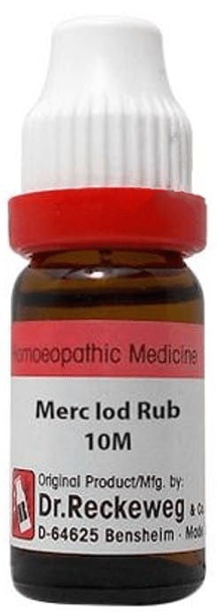 https://medistoreremedy.com/Admin/upload/potency_images/potency_67d43777b9d16.jpeg