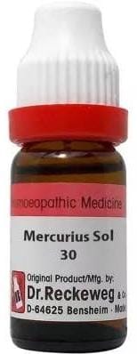 https://medistoreremedy.com/Admin/upload/potency_images/potency_67d440376cd54.jpeg