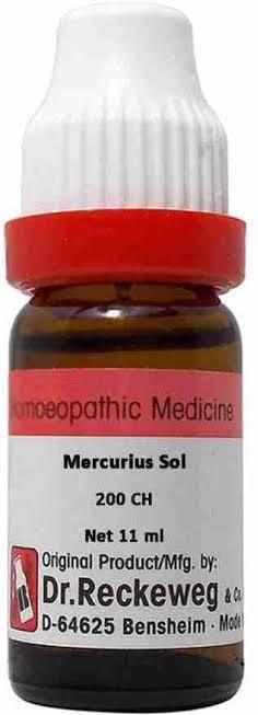 https://medistoreremedy.com/Admin/upload/potency_images/potency_67d440376ce4f.jpeg
