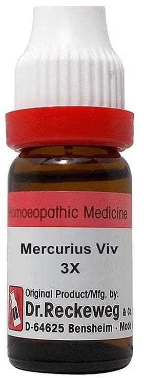 https://medistoreremedy.com/Admin/upload/potency_images/potency_67d693a4bcb11.jpeg