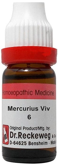 https://medistoreremedy.com/Admin/upload/potency_images/potency_67d693a4bce34.jpeg