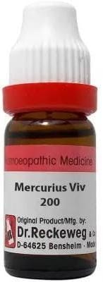 https://medistoreremedy.com/Admin/upload/potency_images/potency_67d693a4bd986.jpeg