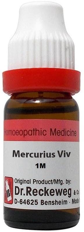 https://medistoreremedy.com/Admin/upload/potency_images/potency_67d693a4bdace.jpeg