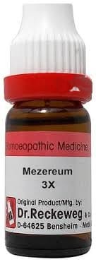 https://medistoreremedy.com/Admin/upload/potency_images/potency_67d6978922700.jpeg