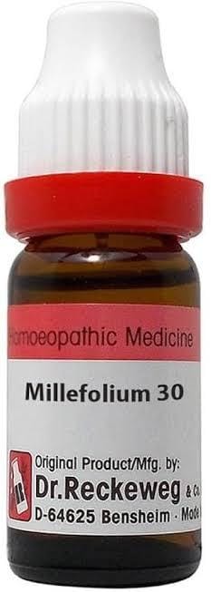 https://medistoreremedy.com/Admin/upload/potency_images/potency_67d69dee190d4.jpeg