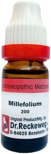 https://medistoreremedy.com/Admin/upload/potency_images/potency_67d69dee192f4.jpeg