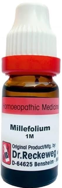 https://medistoreremedy.com/Admin/upload/potency_images/potency_67d69dee1951b.jpeg