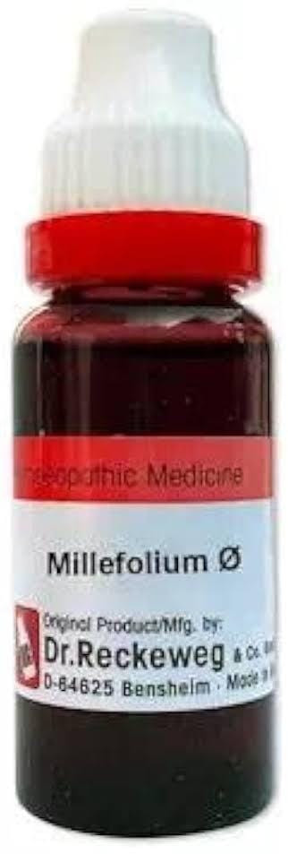 https://medistoreremedy.com/Admin/upload/potency_images/potency_67d6a040265af.jpeg
