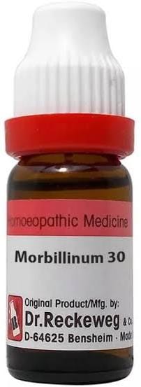https://medistoreremedy.com/Admin/upload/potency_images/potency_67d6a4d081044.jpeg