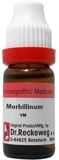https://medistoreremedy.com/Admin/upload/potency_images/potency_67d6a4d081316.jpeg