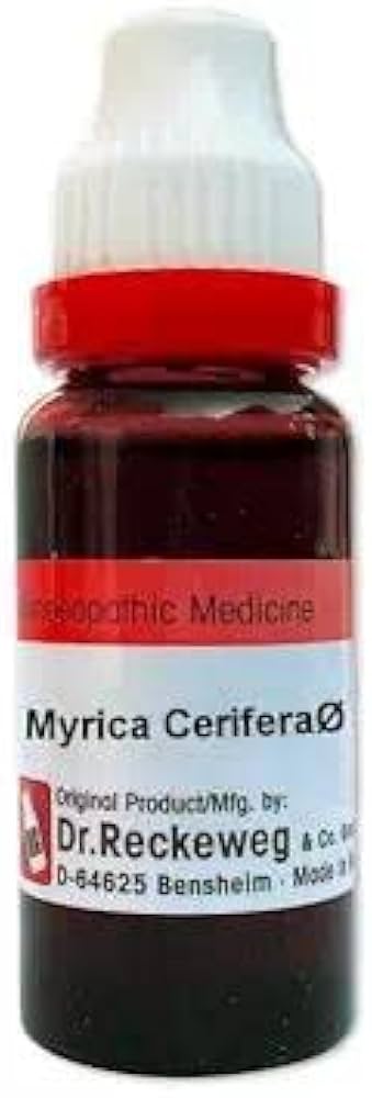 https://medistoreremedy.com/Admin/upload/potency_images/potency_67d6ab70cedfd.jpeg