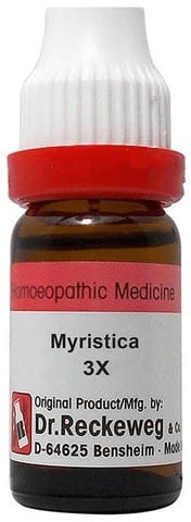 https://medistoreremedy.com/Admin/upload/potency_images/potency_67d6b31cc2a84.jpeg