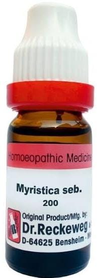 https://medistoreremedy.com/Admin/upload/potency_images/potency_67d6b31cc3285.jpeg