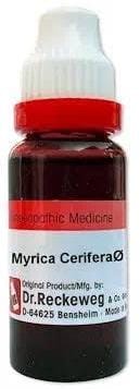 https://medistoreremedy.com/Admin/upload/potency_images/potency_67d6b4639bbc7.jpeg