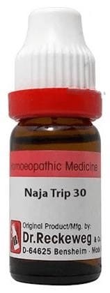 https://medistoreremedy.com/Admin/upload/potency_images/potency_67d6b9007ea90.jpeg