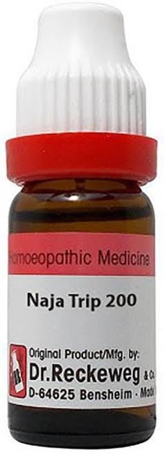 https://medistoreremedy.com/Admin/upload/potency_images/potency_67d6b9007edaf.jpeg
