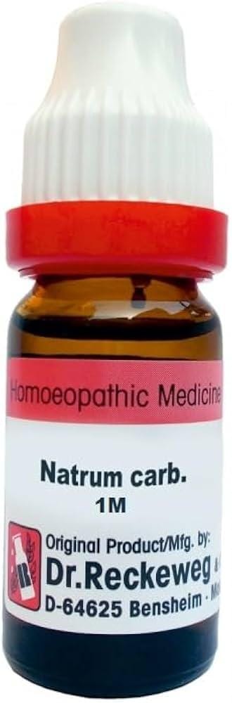 https://medistoreremedy.com/Admin/upload/potency_images/potency_67d6c1b3184f5.jpeg