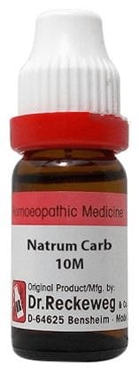 https://medistoreremedy.com/Admin/upload/potency_images/potency_67d6c1b318611.jpeg