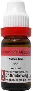 https://medistoreremedy.com/Admin/upload/potency_images/potency_67d6c75c92b33.jpeg